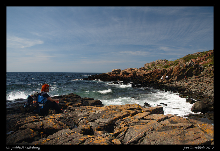 20120723_1853_small.jpeg