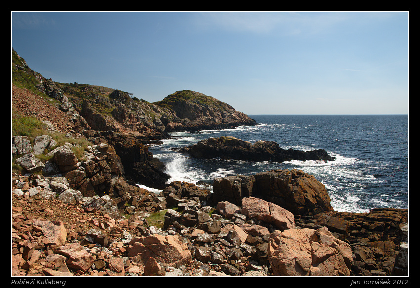 20120723_1863_small.jpeg