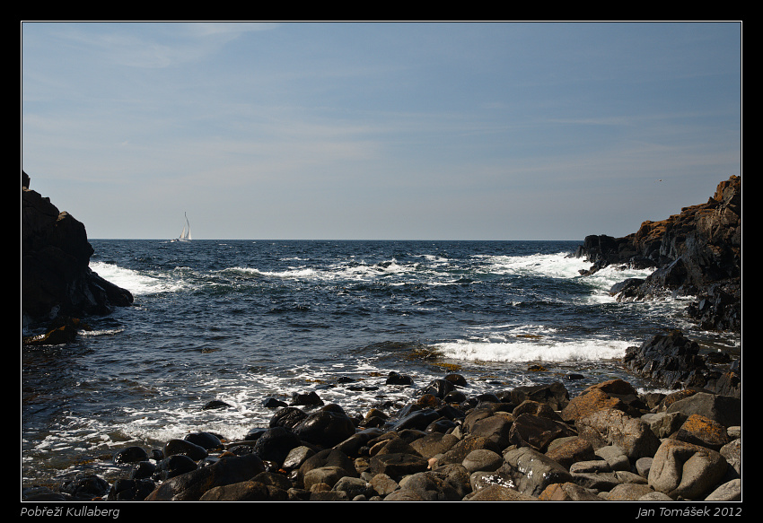 20120723_1885_small.jpeg