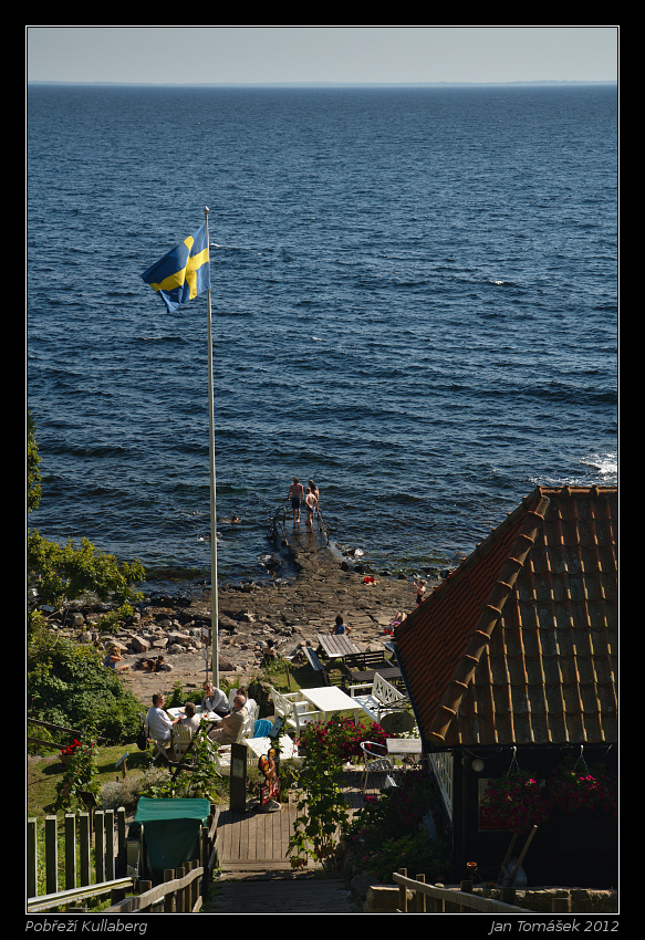 20120723_1923_small.jpeg