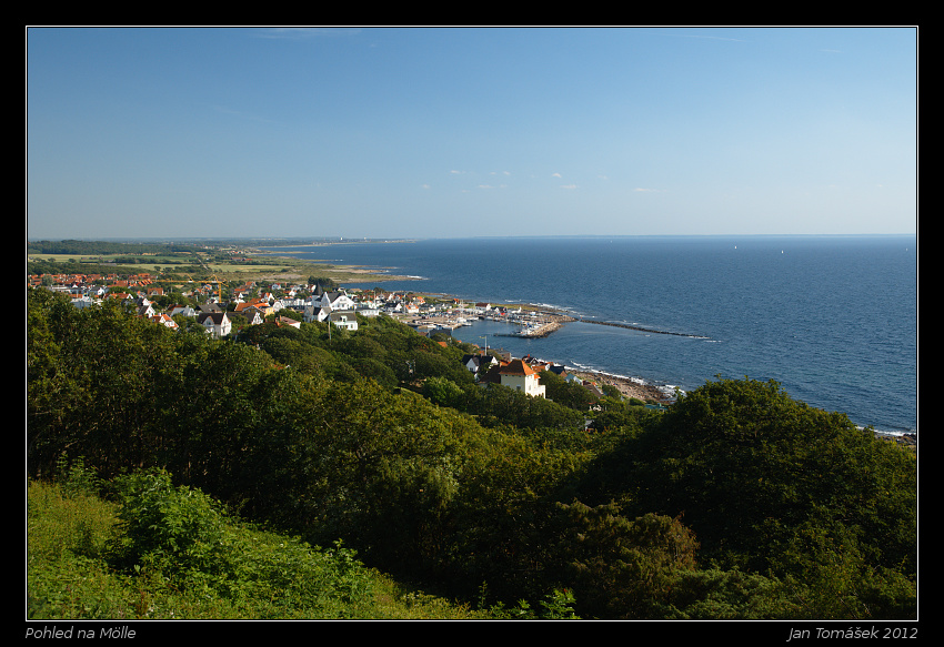 20120723_1925_small.jpeg