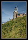 thumbs/20120723_1777_small.jpeg