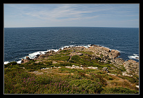 thumbs/20120723_1787_small.jpeg
