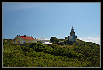 thumbs/20120723_1788_small.jpeg