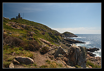 thumbs/20120723_1794_small.jpeg