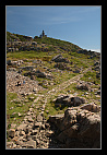 thumbs/20120723_1805_small.jpeg