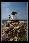 11den/thumbs/20120723_1806_small.jpeg