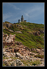 thumbs/20120723_1807_small.jpeg
