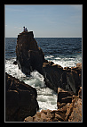 thumbs/20120723_1814_small.jpeg