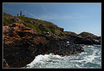thumbs/20120723_1825_small.jpeg