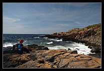 thumbs/20120723_1853_small.jpeg
