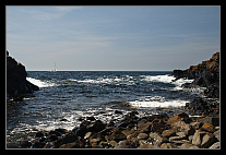 thumbs/20120723_1885_small.jpeg