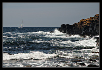 thumbs/20120723_1889_small.jpeg