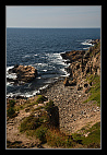 thumbs/20120723_1921_small.jpeg