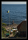 thumbs/20120723_1923_small.jpeg
