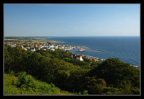 thumbs/20120723_1925_small.jpeg