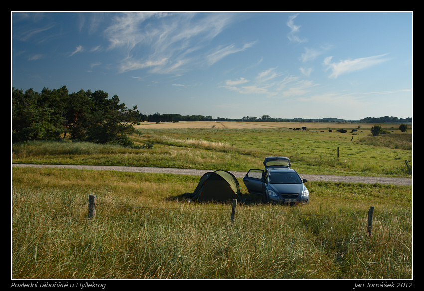 20120724_1930_small.jpeg