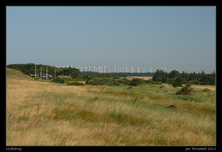 20120724_1931_small.jpeg