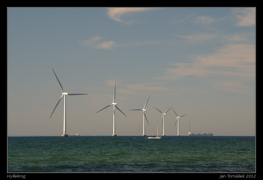 20120724_1937_small.jpeg