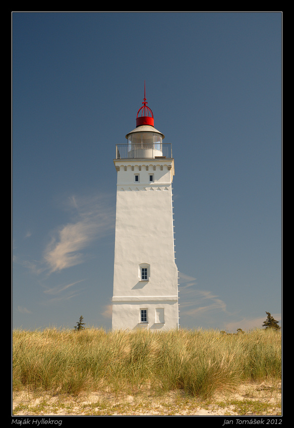 20120724_1939_small.jpeg