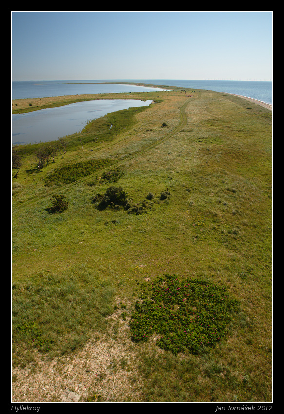 20120724_1947_small.jpeg
