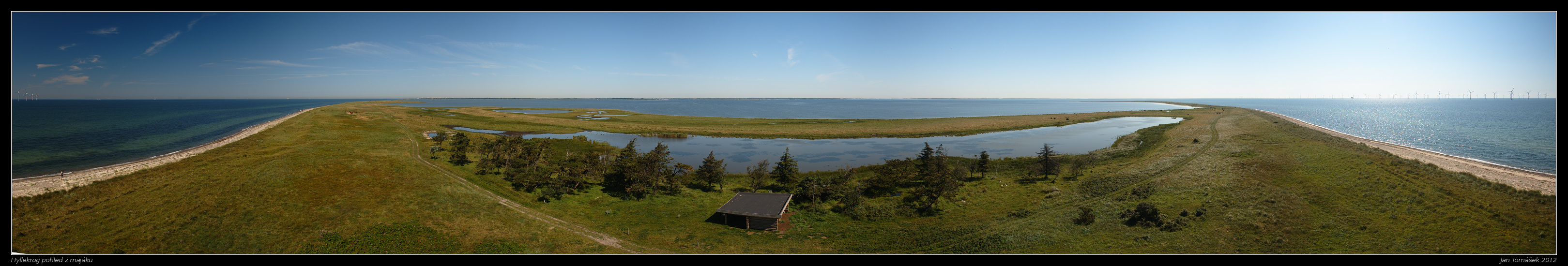 20120724_1948-52_small.jpeg
