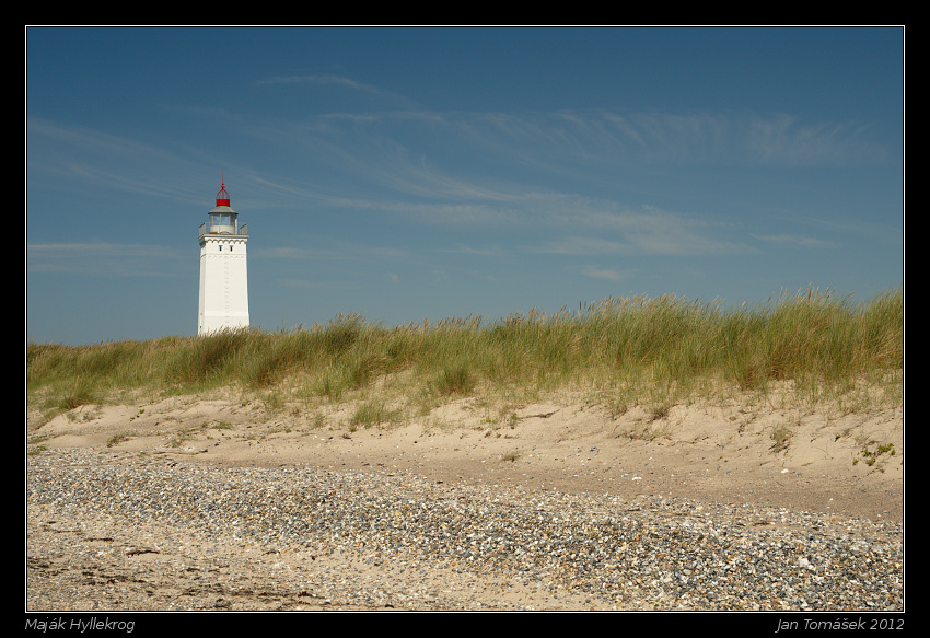 20120724_1963_small.jpeg