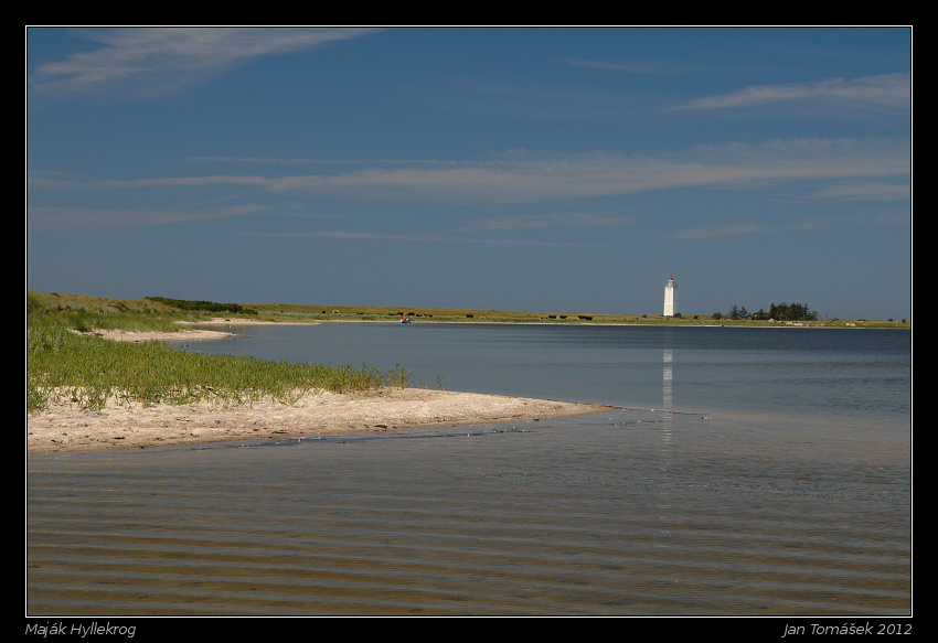 20120724_1979_small.jpeg