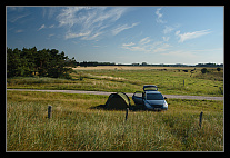 ../thumbs/20120724_1930_small.jpeg