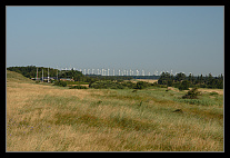 ../thumbs/20120724_1931_small.jpeg