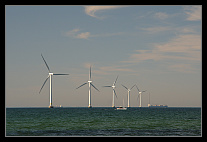 ../thumbs/20120724_1937_small.jpeg