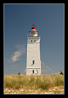 12den/thumbs/20120724_1939_small.jpeg