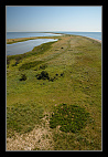 ../thumbs/20120724_1947_small.jpeg