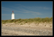 ../thumbs/20120724_1963_small.jpeg