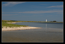 ../thumbs/20120724_1979_small.jpeg