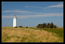 ../thumbs/20120724_2000_small.jpeg