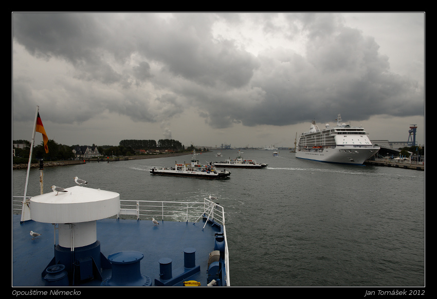 20120713_0116_small.jpeg