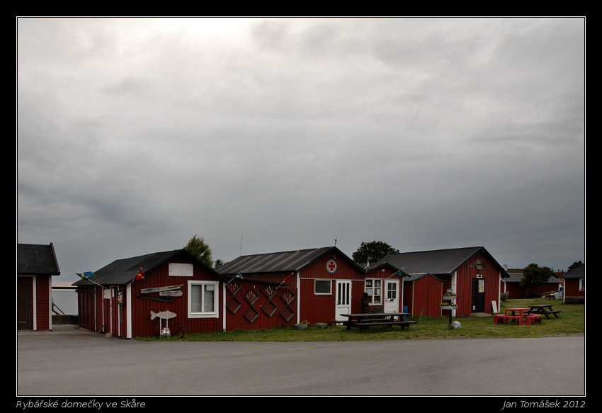 20120713_0138_small.jpeg