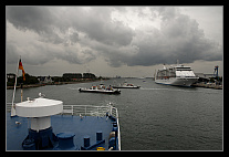 thumbs/20120713_0116_small.jpeg
