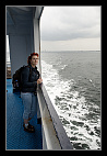 1den/thumbs/20120713_0133_small.jpeg