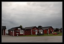 thumbs/20120713_0138_small.jpeg