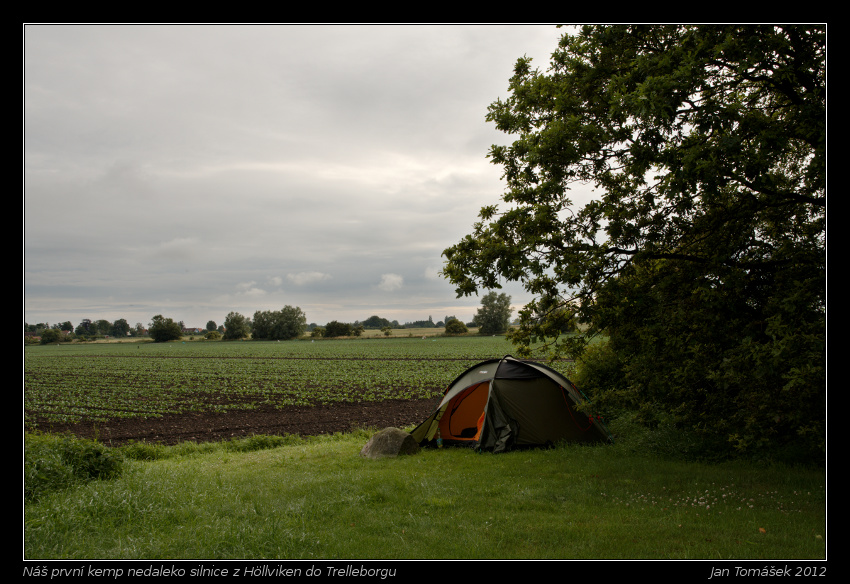 20120714_0141_small.jpeg