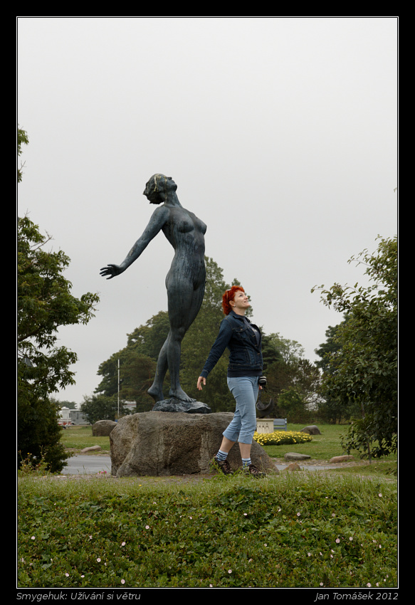 20120714_0155_small.jpeg