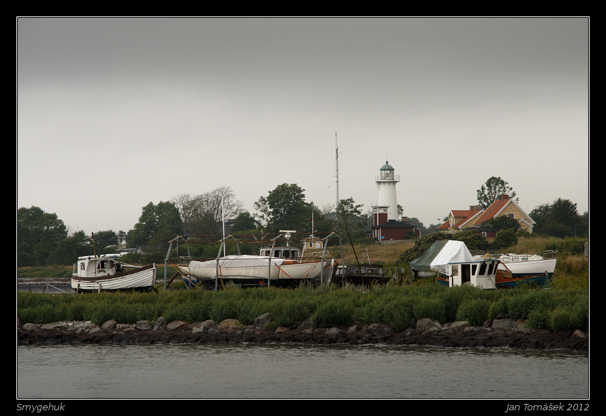 20120714_0158_small.jpeg