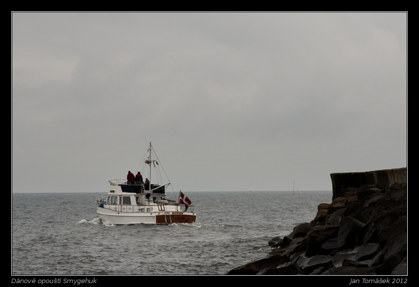 20120714_0180_small.jpeg