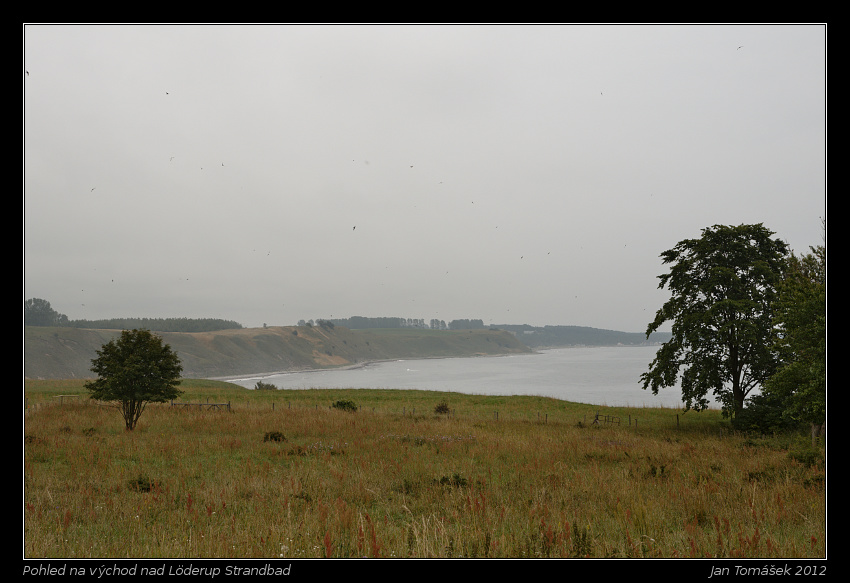 20120714_0196_small.jpeg
