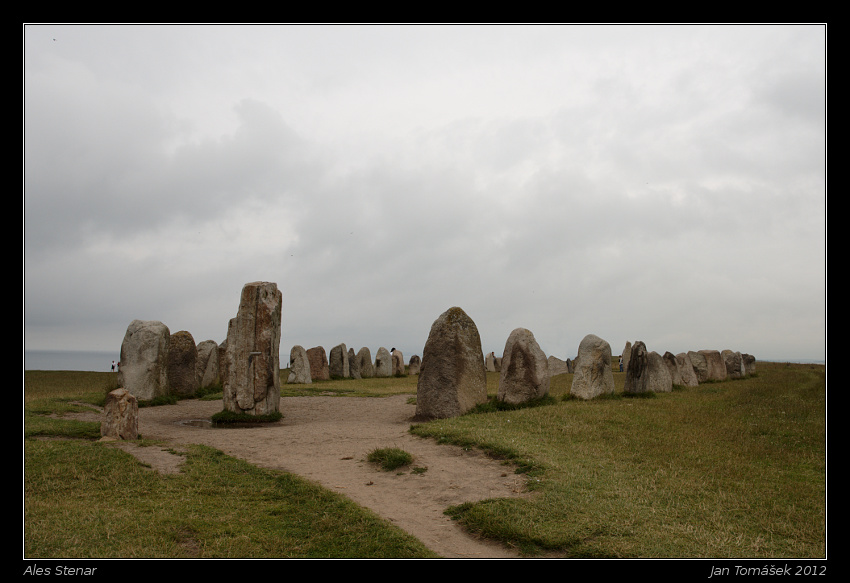 20120714_0201_small.jpeg