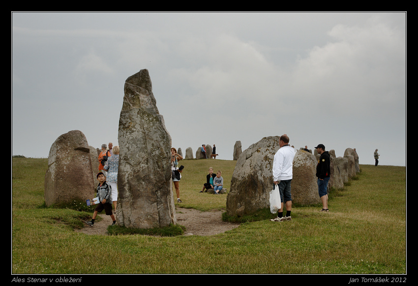 20120714_0208_2_small.jpeg