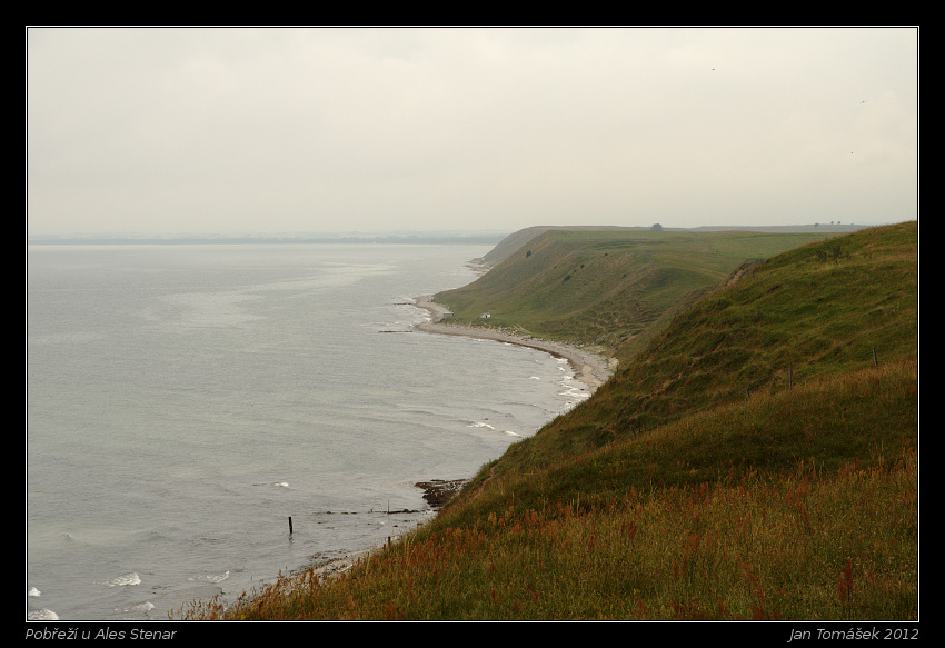 20120714_0212_small.jpeg
