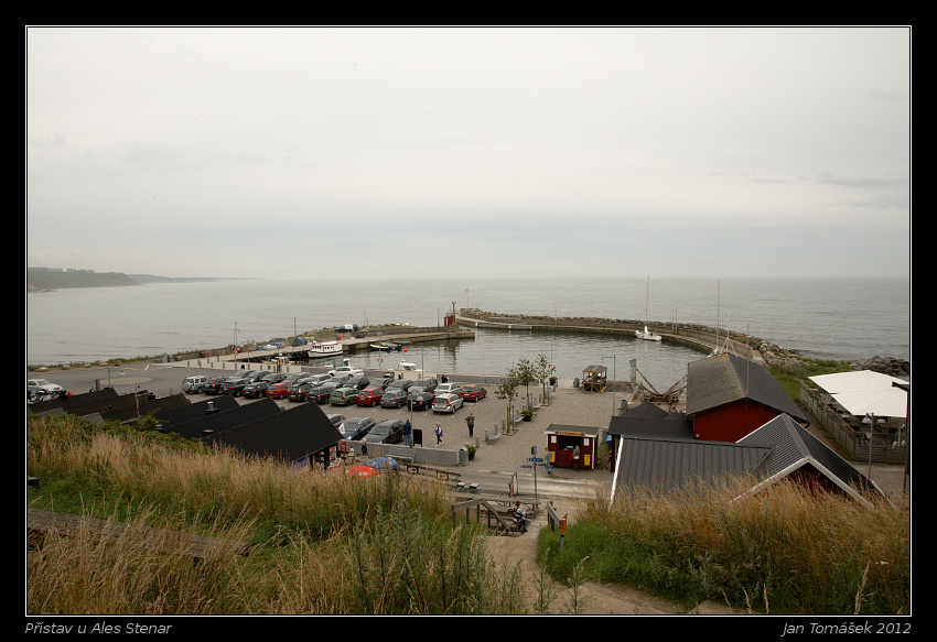 20120714_0224_small.jpeg
